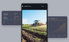 Productores de commodities
