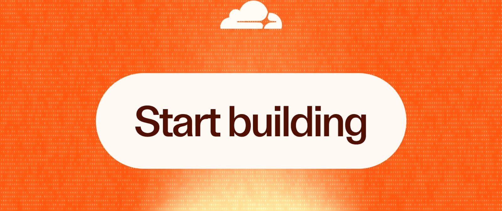 Cloudflare