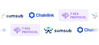 Custody, KYC/AML & Standards