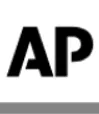 brand icon: /_astro/home-brands-ap.CCDwFVNF.png