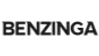 brand icon: /_astro/home-brands-benzinga.DSHPf1gr.png
