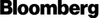 brand icon: /_astro/home-brands-bloomberg.Cifbectf.png