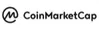 brand icon: /_astro/home-brands-coinMarket.Bu-_k6Oz.png