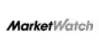 brand icon: /_astro/home-brands-marketWatch.BeGH20Ig.png