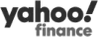 brand icon: /_astro/home-brands-yahoo.DIIssgdD.png