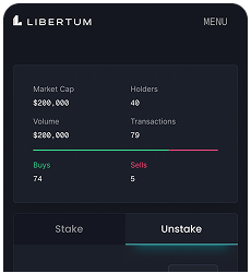 Opera o sal en cualquier momento