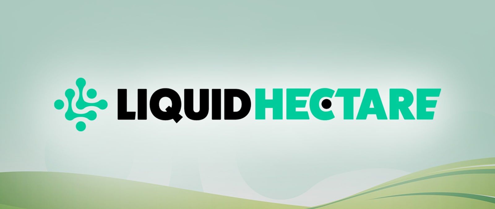 LiquidHectare