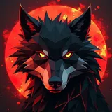 CryptoSerenity