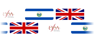 Regulatory Bodies & Programs