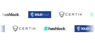 Security & Smart Contract Auditing