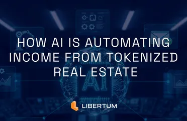 The Role of AI in Autonomous Asset Management on B-DEX