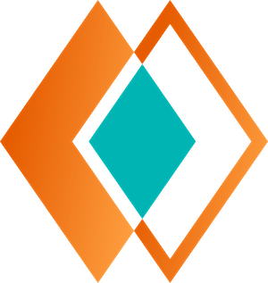 tokenize
