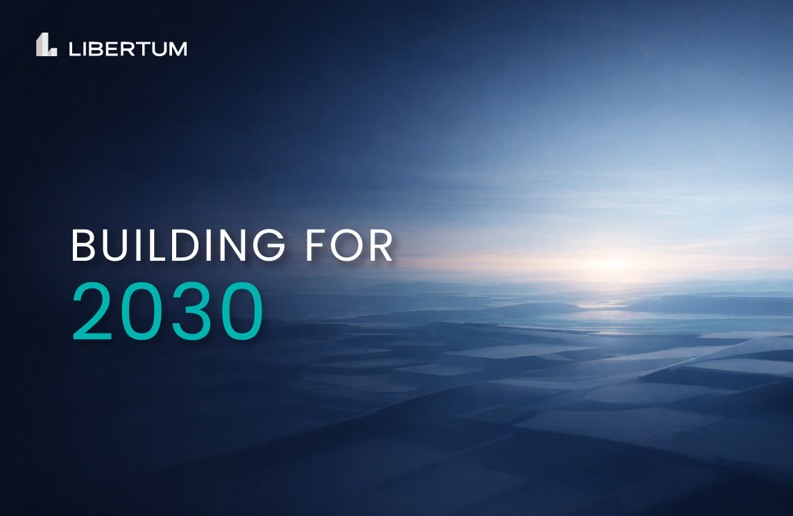 Cardano 2030 and the Question of Responsibility