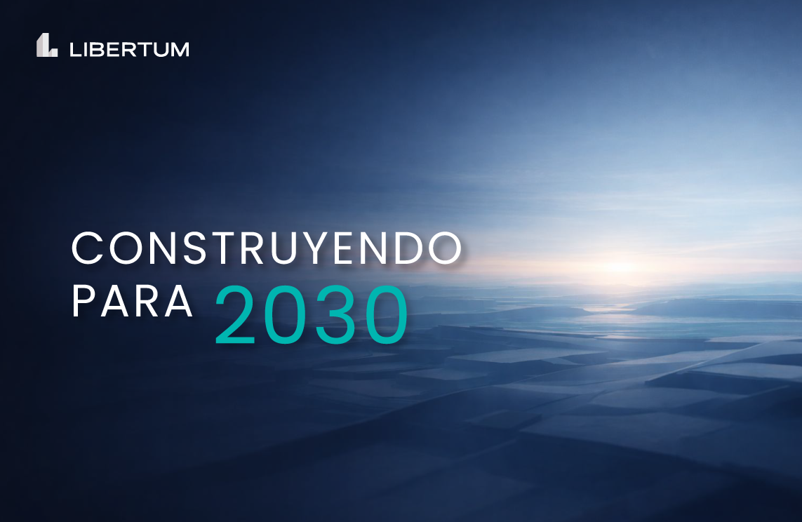  Cardano 2030 y la cuestión de la responsabilidad