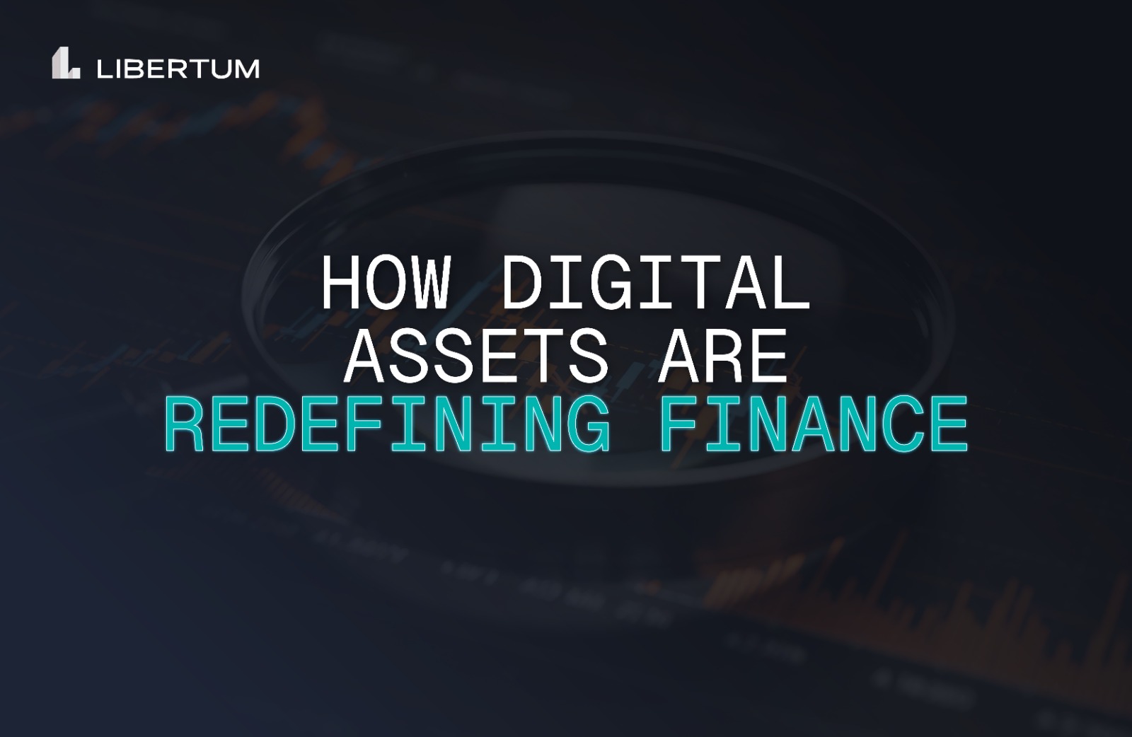 What is Cryptocurrency, and How Is It Changing Finance?