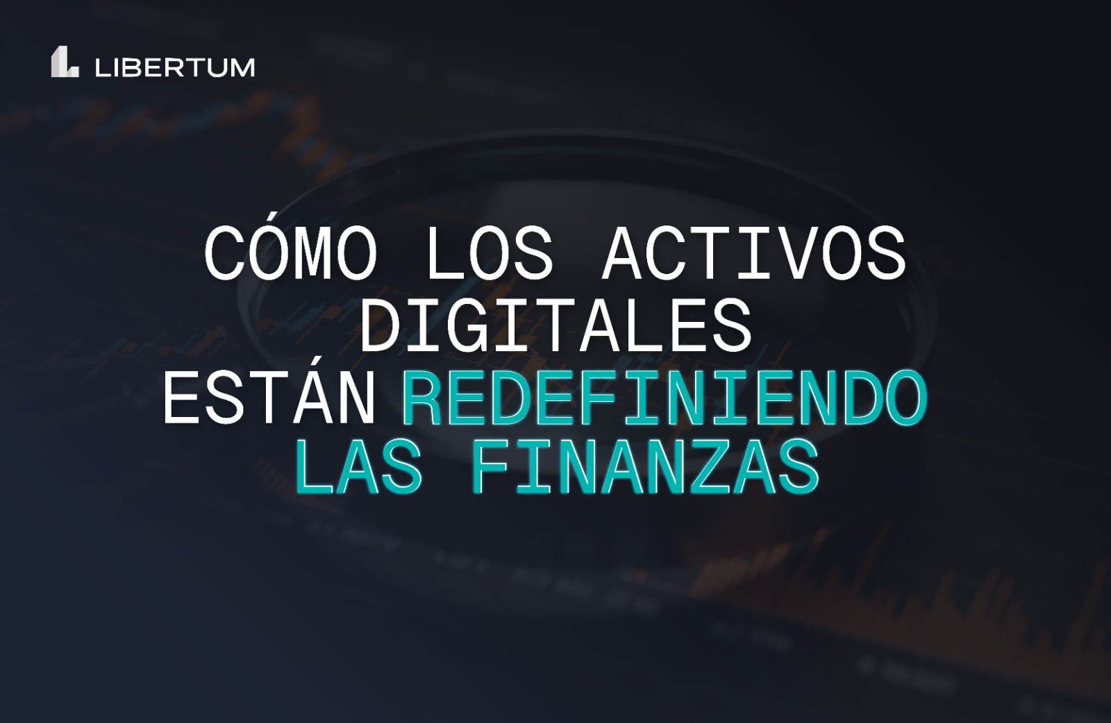 ¿Qué es la Criptomoneda y Cómo Está Transformando las Finanzas?