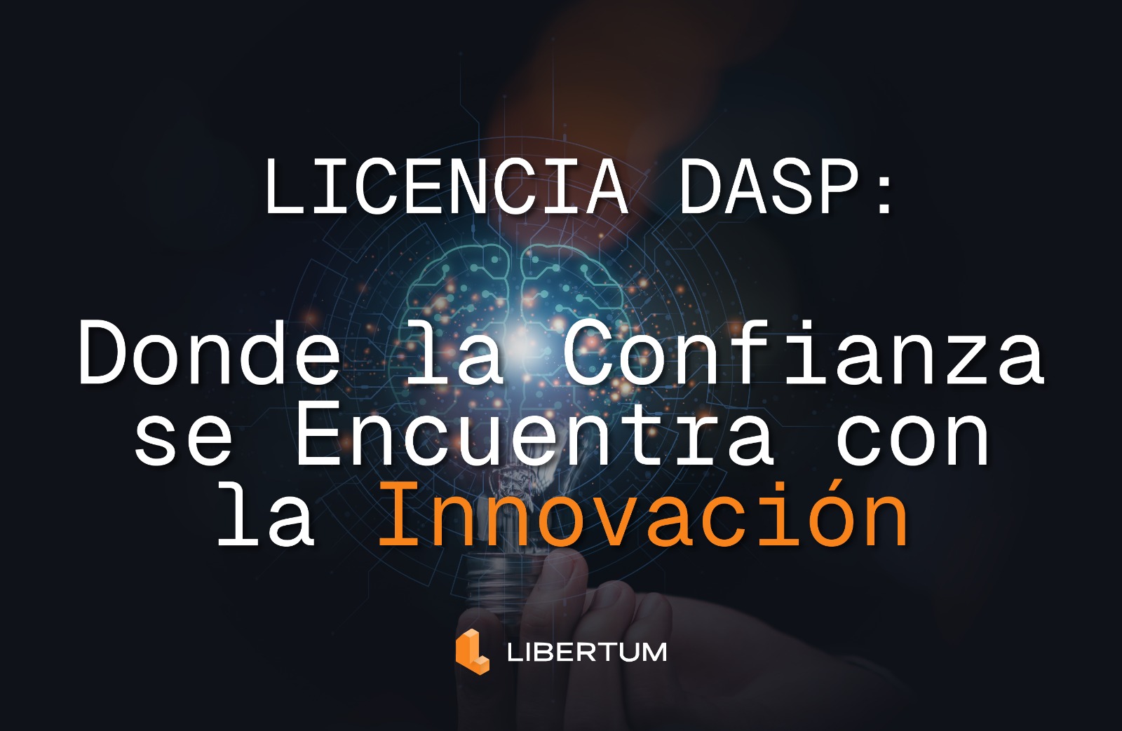 Licencia Primero, Luego Crecer: Construyendo una Economía Digital Sostenible