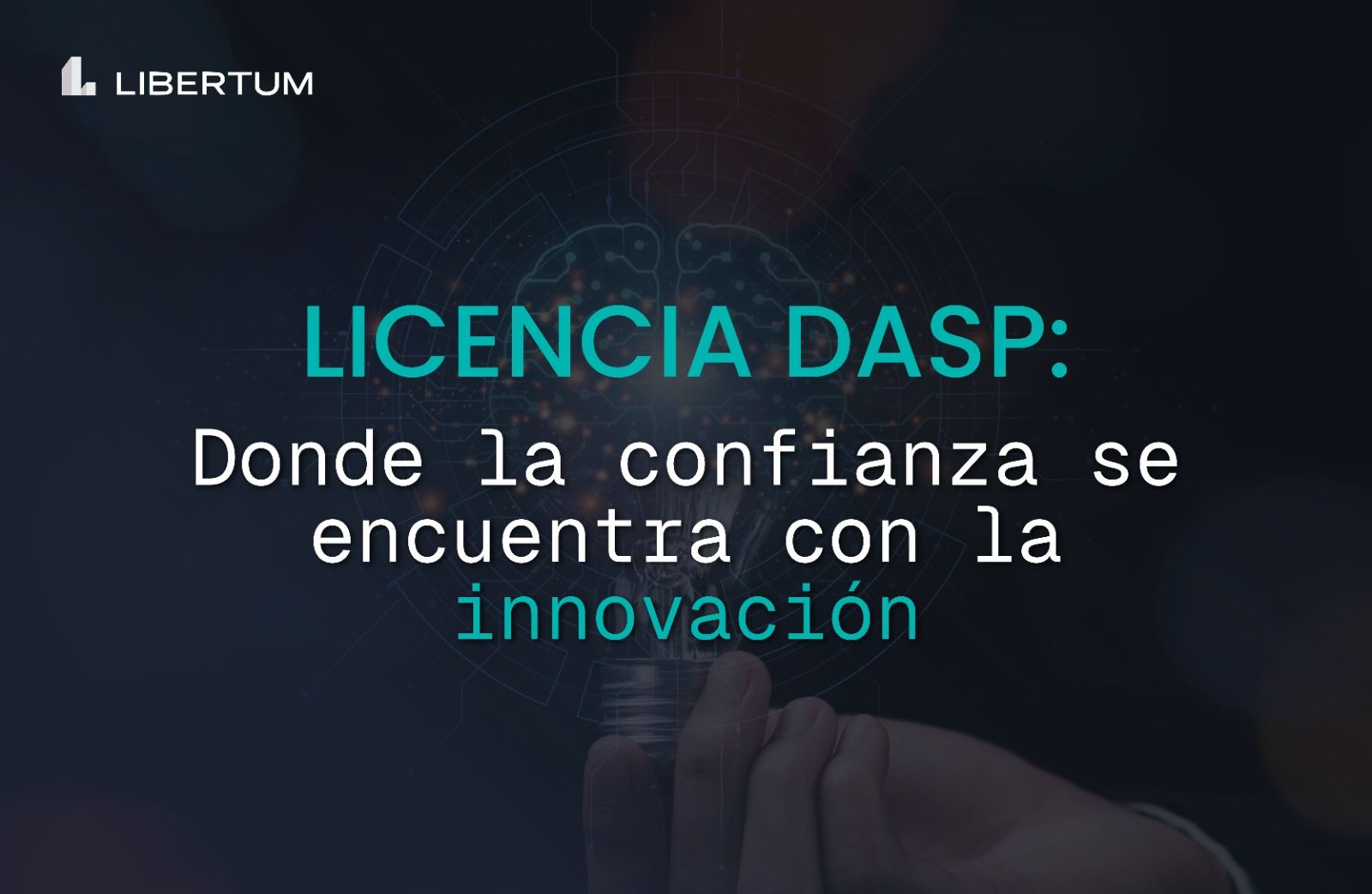 Licencia Primero, Luego Crecer: Construyendo una Economía Digital Sostenible