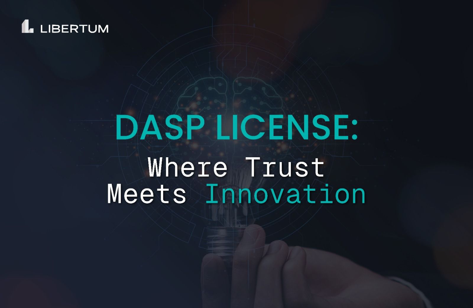 License First, Then Scale: Building a Sustainable Digital Asset Economy