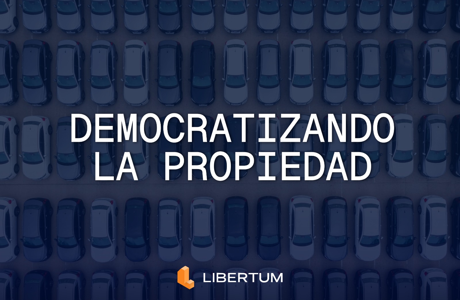 Democratizando la Propiedad: Tokenización de Activos del Mundo Real con Libertum y KERB